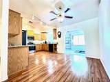 3942 Prescott Street - Photo 6