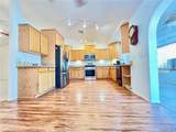 3942 Prescott Street - Photo 7