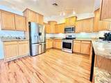 3942 Prescott Street - Photo 8