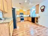 3942 Prescott Street - Photo 9