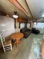 2000 Ramar Rd #493 - Photo 10