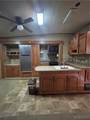 2000 Ramar Rd #493 - Photo 11