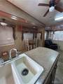 2000 Ramar Rd #493 - Photo 12
