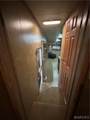 2000 Ramar Rd #493 - Photo 13
