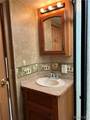 2000 Ramar Rd #493 - Photo 14