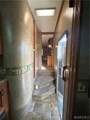 2000 Ramar Rd #493 - Photo 15