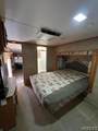 2000 Ramar Rd #493 - Photo 16