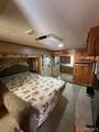 2000 Ramar Rd #493 - Photo 17