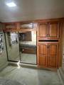 2000 Ramar Rd #493 - Photo 18