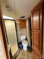 2000 Ramar Rd #493 - Photo 19