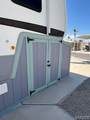 2000 Ramar Rd #493 - Photo 2