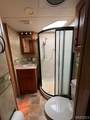 2000 Ramar Rd #493 - Photo 20