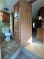 2000 Ramar Rd #493 - Photo 21