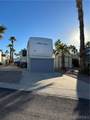 2000 Ramar Rd #493 - Photo 3