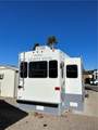 2000 Ramar Rd #493 - Photo 4