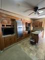 2000 Ramar Rd #493 - Photo 7