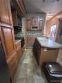 2000 Ramar Rd #493 - Photo 8