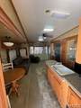 2000 Ramar Rd #493 - Photo 9