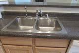 2419 Parkside Drive - Photo 20