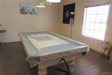 2419 Parkside Drive - Photo 28