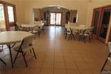 2419 Parkside Drive - Photo 29