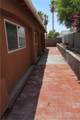 2419 Parkside Drive - Photo 35