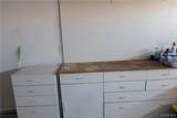 2419 Parkside Drive - Photo 43