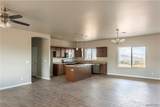 9728 Atossa Road - Photo 10