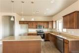 9728 Atossa Road - Photo 11