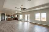 9728 Atossa Road - Photo 12