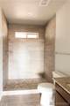 9728 Atossa Road - Photo 14