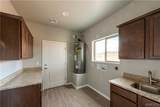 9728 Atossa Road - Photo 15