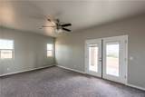 9728 Atossa Road - Photo 16