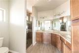 9728 Atossa Road - Photo 20