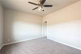 9728 Atossa Road - Photo 22