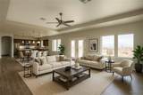 9728 Atossa Road - Photo 3