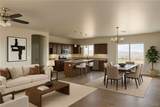 9728 Atossa Road - Photo 4