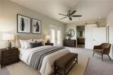 9728 Atossa Road - Photo 6