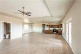 9728 Atossa Road - Photo 9