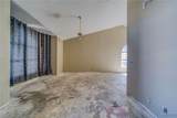 3415 Sundance Drive - Photo 10