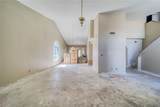 3415 Sundance Drive - Photo 12