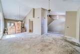 3415 Sundance Drive - Photo 13