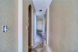 3415 Sundance Drive - Photo 15