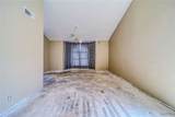 3415 Sundance Drive - Photo 16