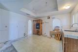 3415 Sundance Drive - Photo 19