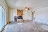 3415 Sundance Drive - Photo 20