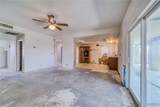 3415 Sundance Drive - Photo 21