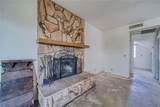 3415 Sundance Drive - Photo 22