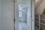 3415 Sundance Drive - Photo 24