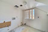 3415 Sundance Drive - Photo 25